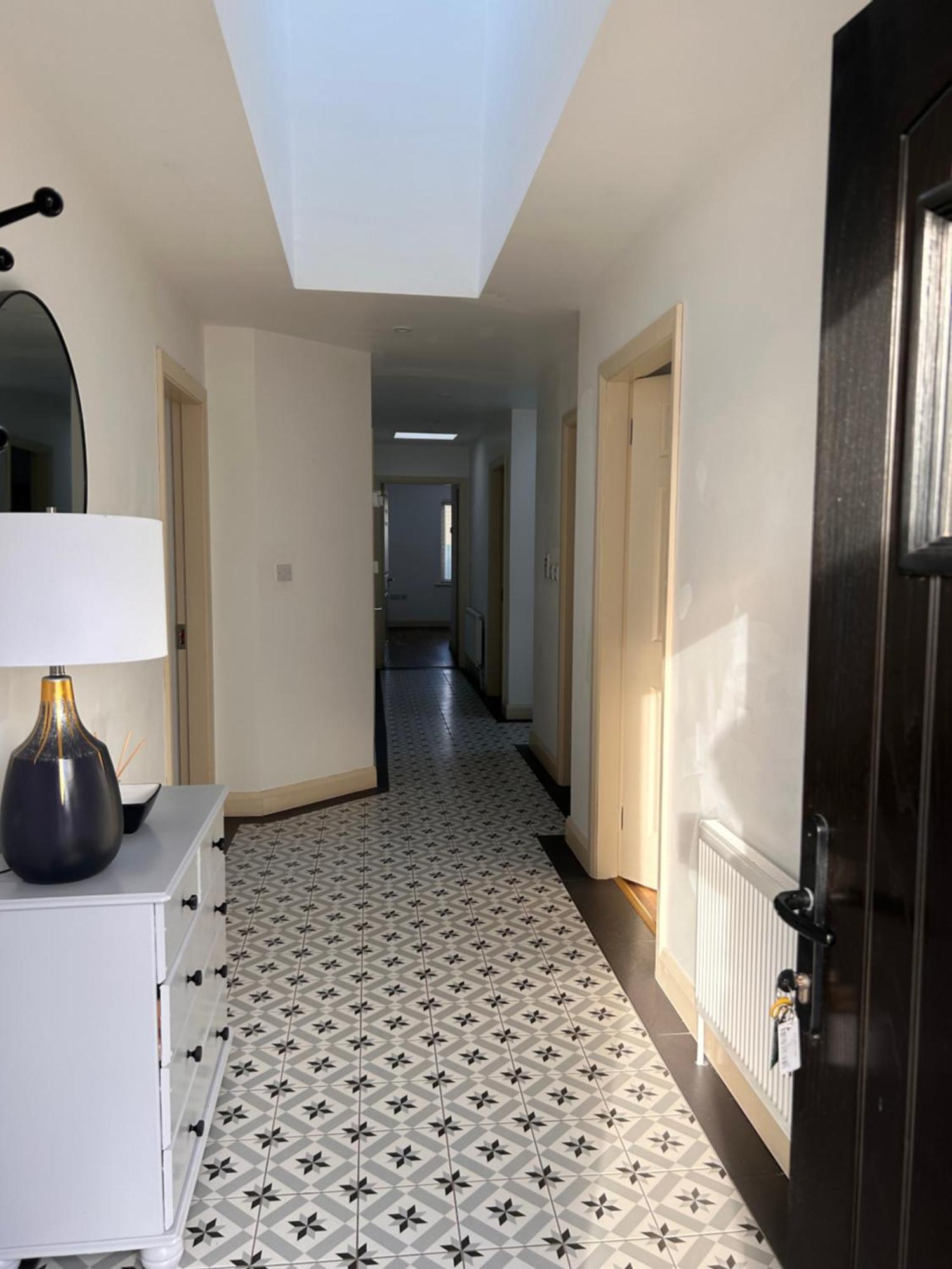 The Parlour Cottage Galway Extérieur photo