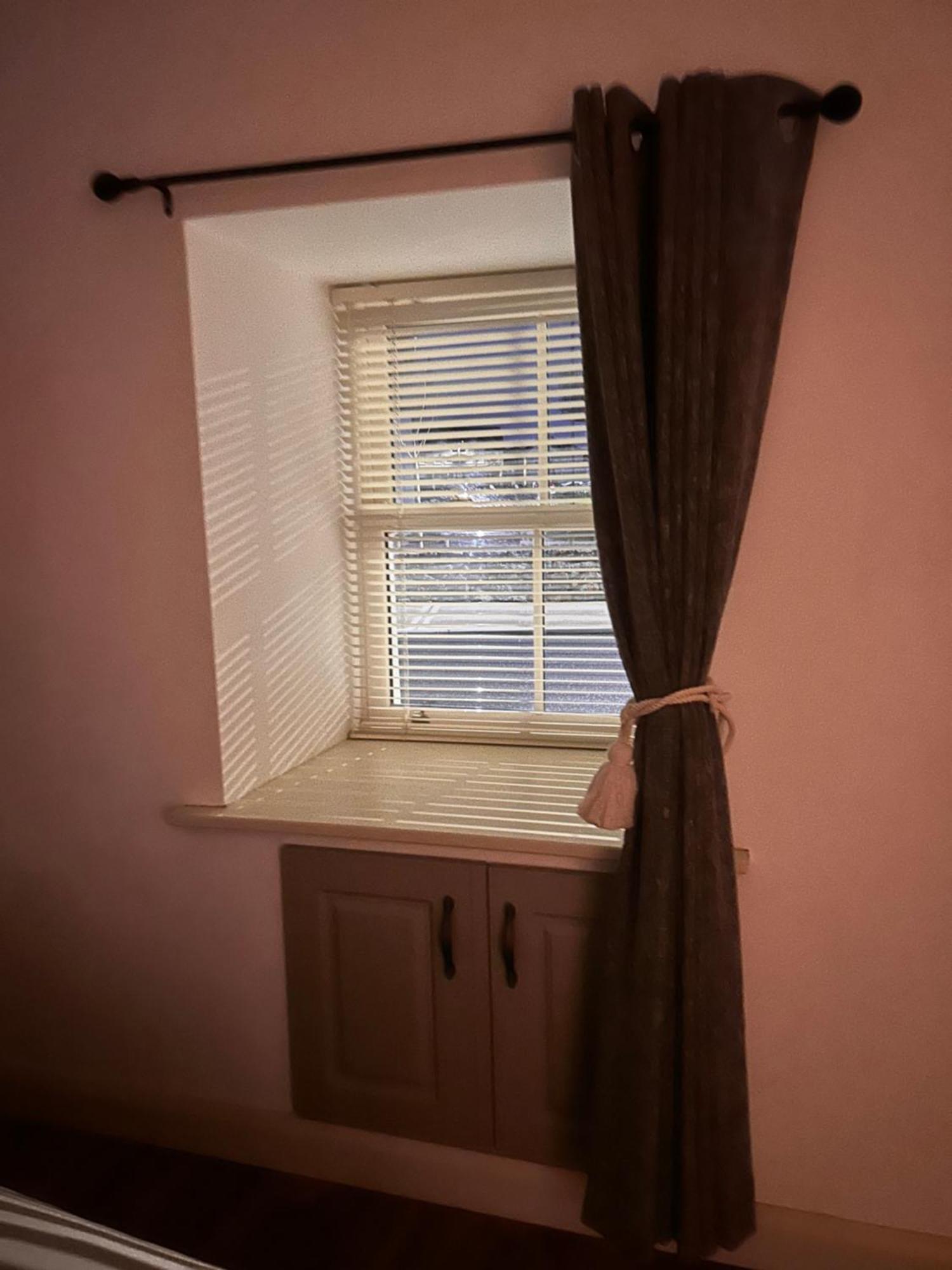 The Parlour Cottage Galway Extérieur photo